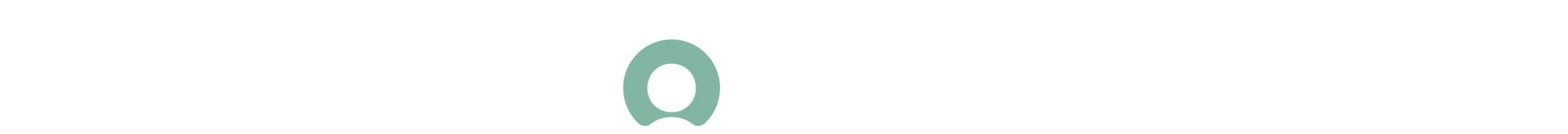 ServiceNow Login